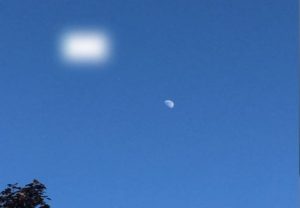 ufo