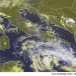 Previsioni Meteo, ultimo weekend di Aprile dal clima rovente sull’Italia: oltre +30°C su molte Regioni, sarà una Domenica di piena Estate