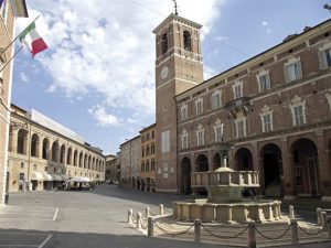 Fabriano