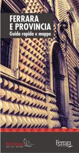 Ferrara