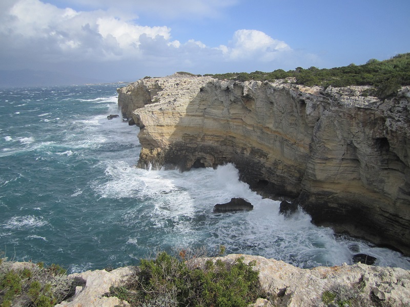 Pianosa