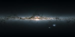 gaia
