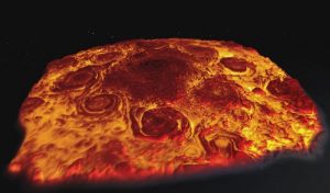 Giove