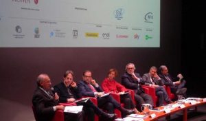 La causa delle cose
