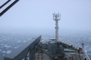 Marina Militare Alliance