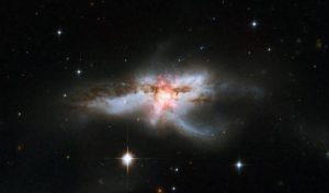 Ngc 6240