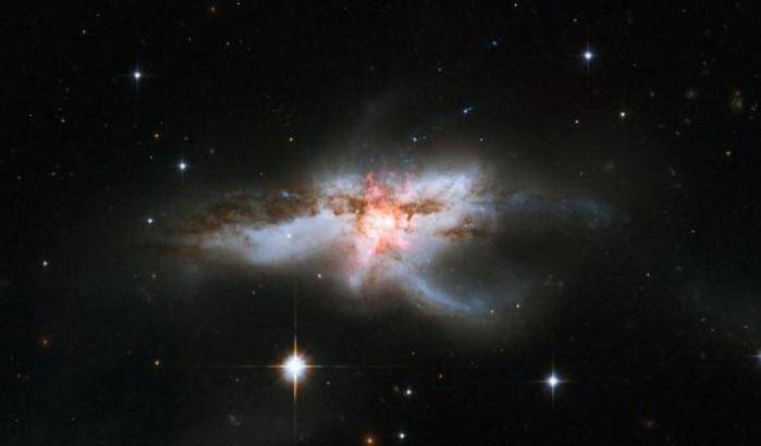 Ngc 6240