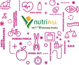 NutriMi 2018