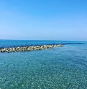 Ostia