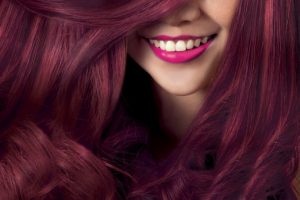 colore capelli tendenze 2018