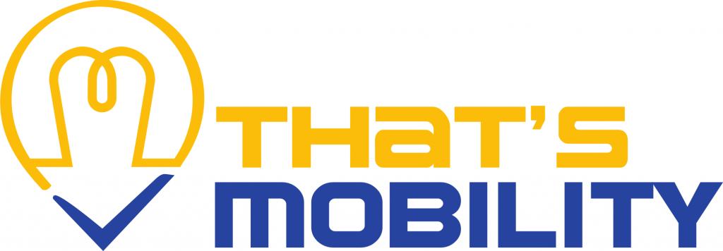 ThatsMobility