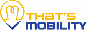 ThatsMobility