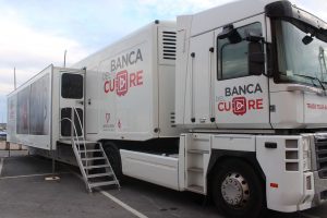 Truck-Tour-Banca-del-Cuore
