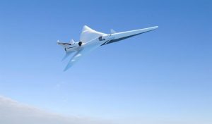 X-Plane