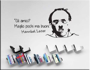 detto sull'amicizia