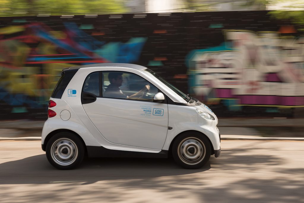 car2go