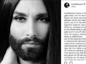 conchita wurst