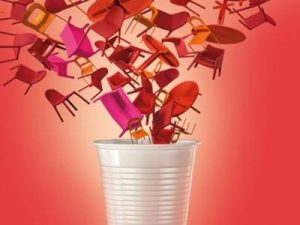 corepla plastica