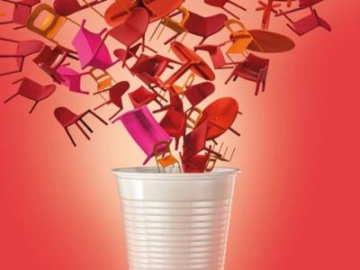 corepla plastica