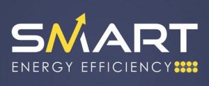 federesco smart energy efficiency
