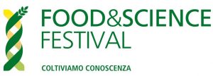 food&science Festival