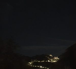 precacore