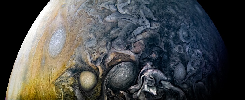 giove