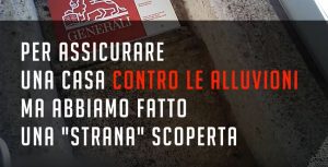 greenpeace generali