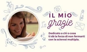 iononsclero