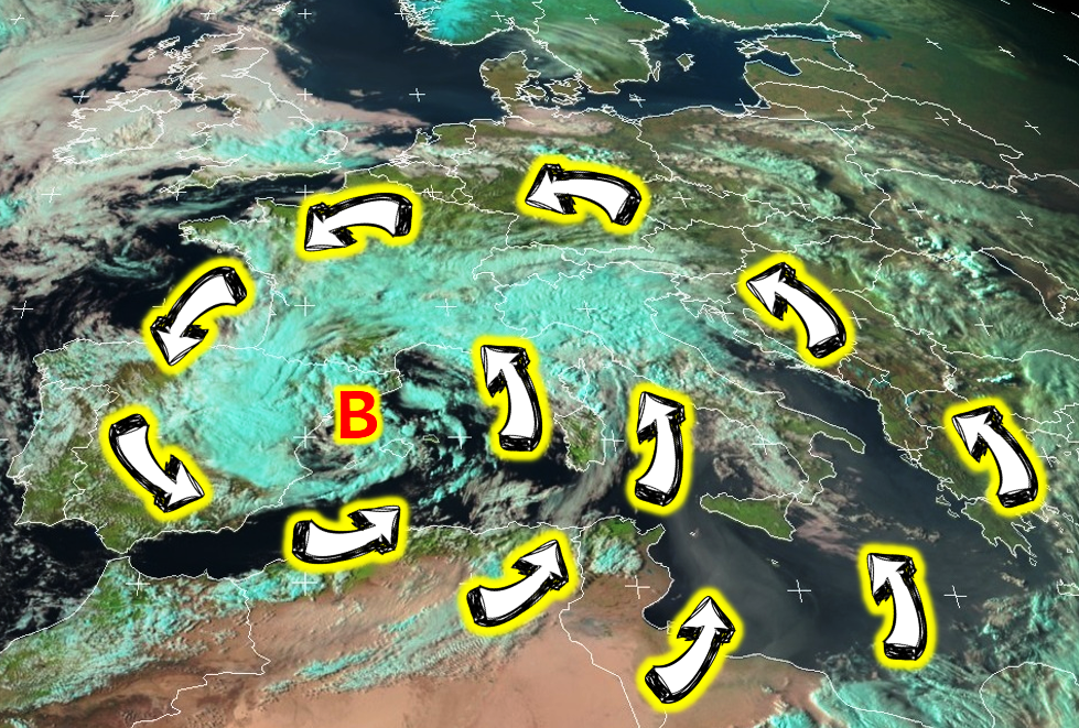 italia scirocco 11 aprile 2018