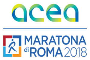 maratona di roma