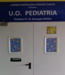 ospedale pugliese ciaccio pediatria (1)