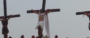pasqua mondo