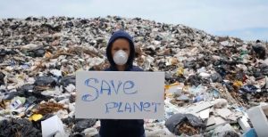 plastica greenpeace
