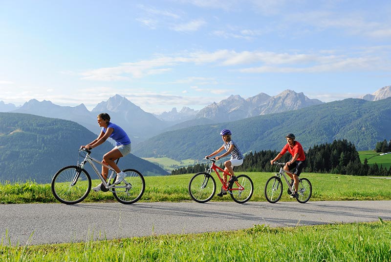 ciclismo