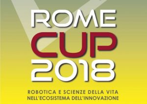 romecup