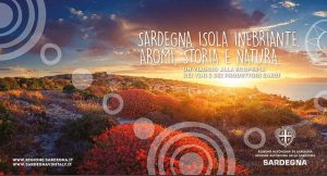 sardegna vinitaly