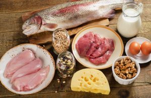 sicurezza alimentare