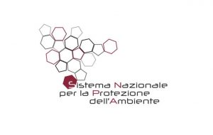 snpa