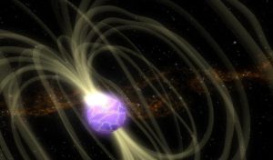 stella neutroni
