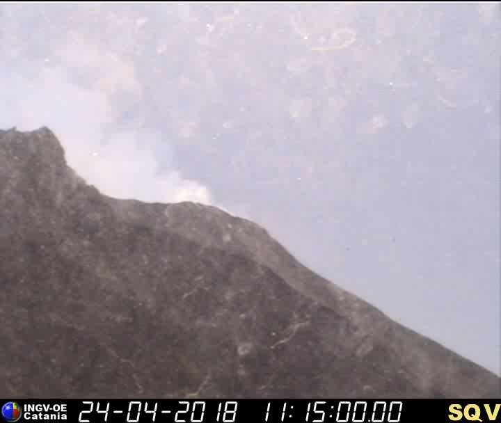 stromboli