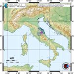Terremoti in Centro Italia, Amato (INGV): coinvolte le stesse faglie del 24 agosto 2016, “da ottobre 2016 a oggi oltre 86 mila scosse”