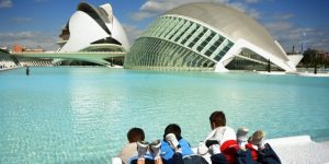 Valencia