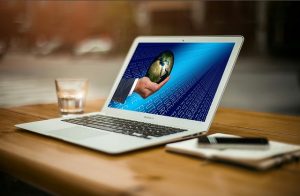 web-agency