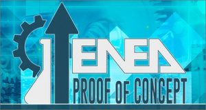 ENEA
