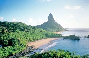 Fernando De Noronha