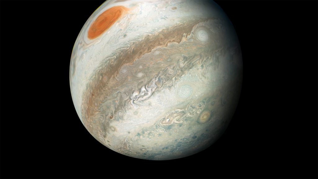 Giove