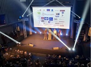 Italia Travel Awards