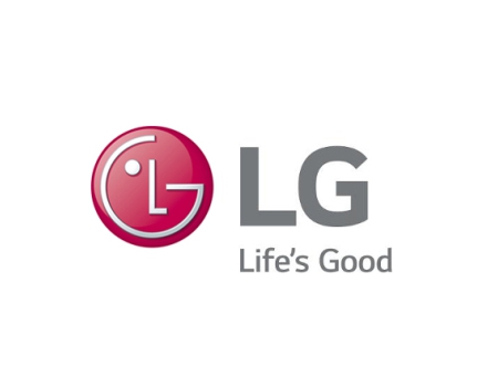 LG