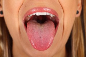 unicità della lingua